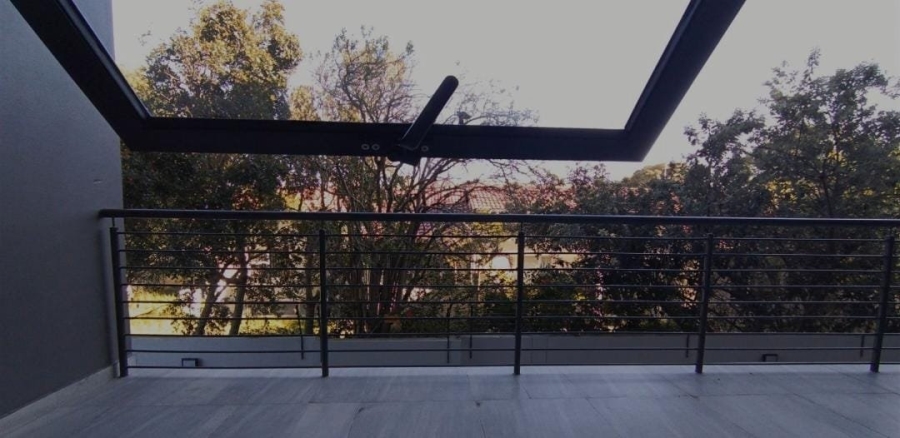 2 Bedroom Property for Sale in Table View Western Cape